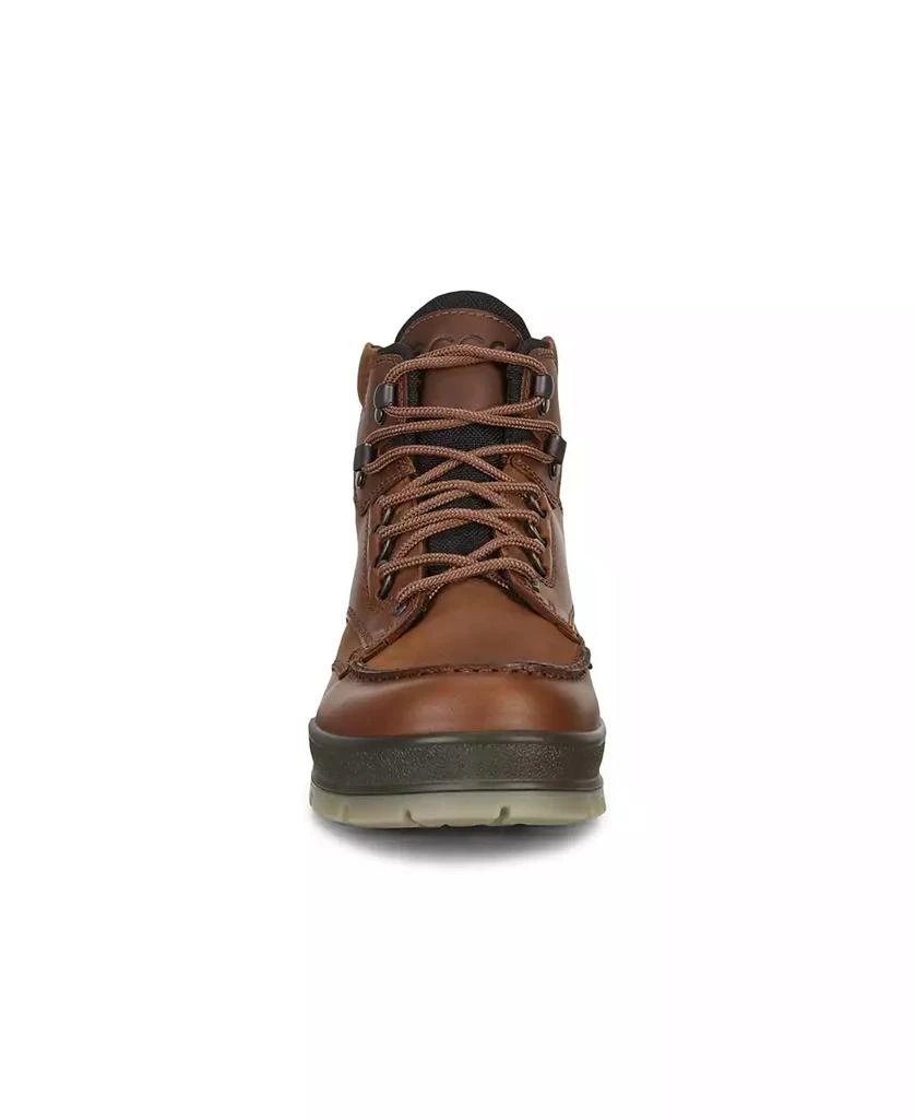 Men's Track 25 High Boot 商品