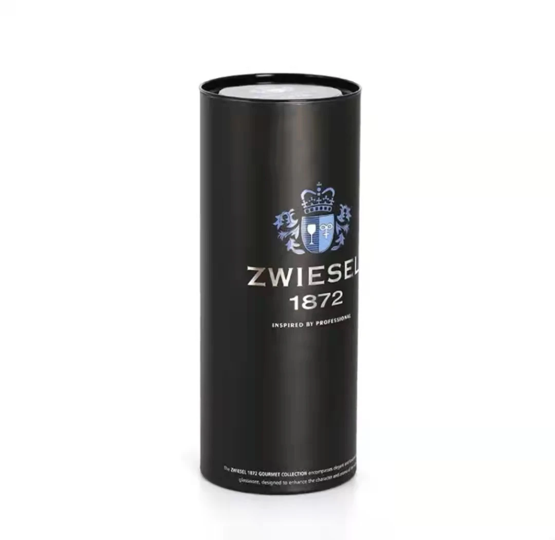德国Zwiesel圣维莎手工葡萄酒杯 单支礼盒装 商品