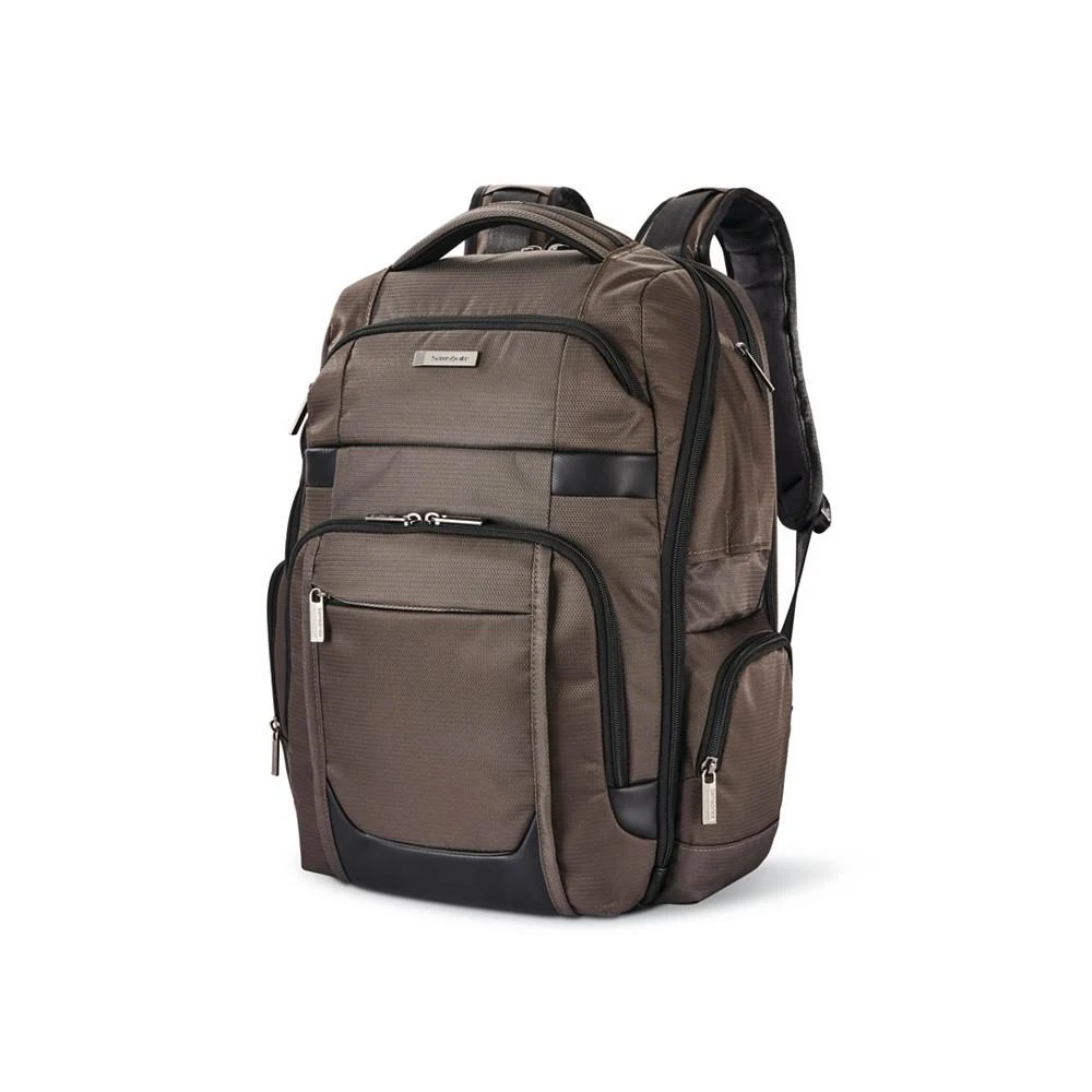 商品Samsonite|Tectonic Sweetwater Backpack,价格¥1027,第1张图片