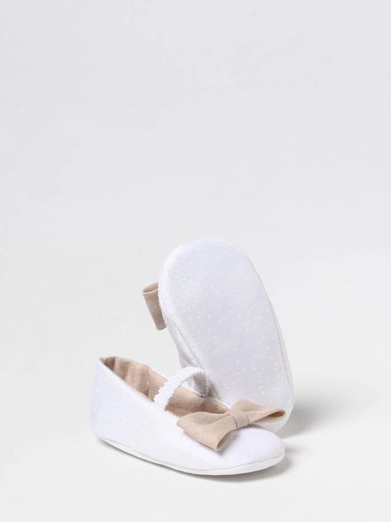 商品Colori Chiari|Colori Chiari shoes for baby,价格¥183,第2张图片详细描述