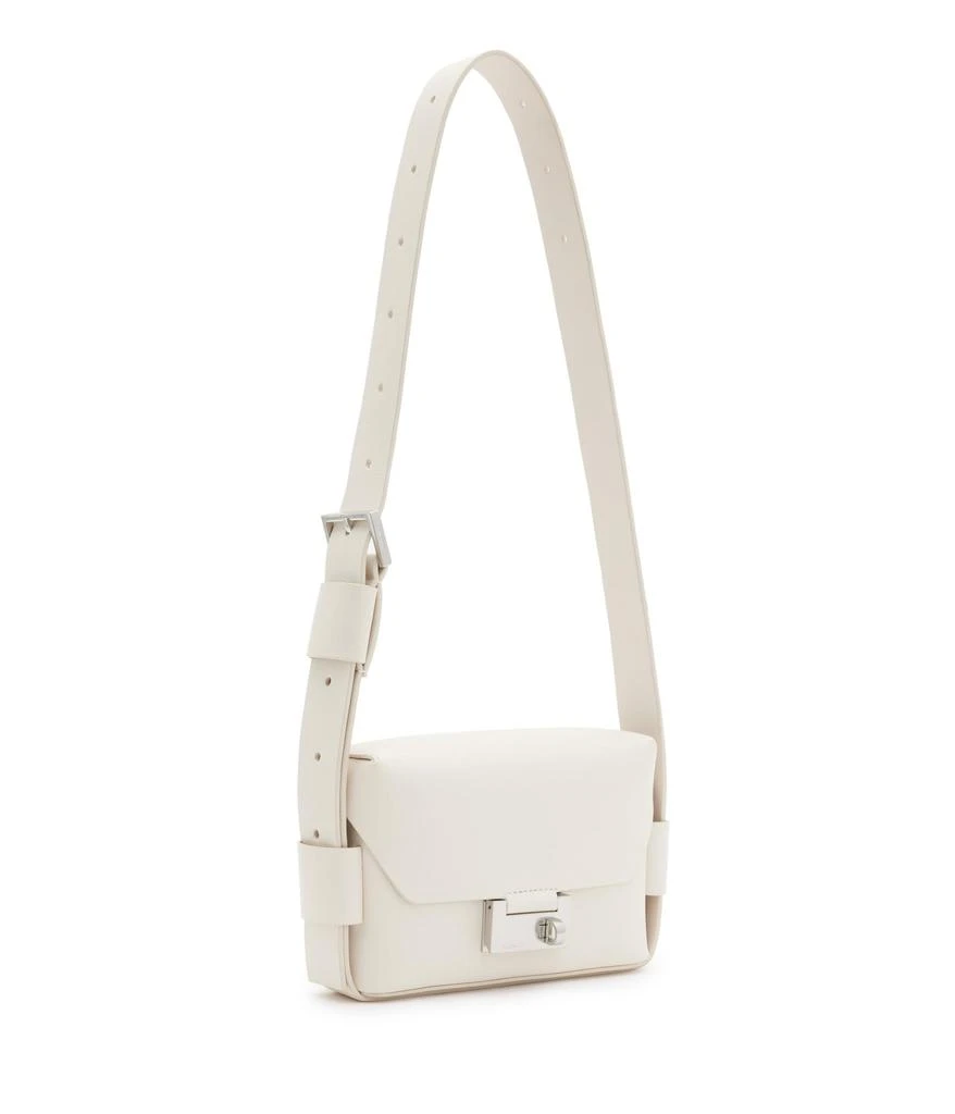 Frankie Crossbody 商品