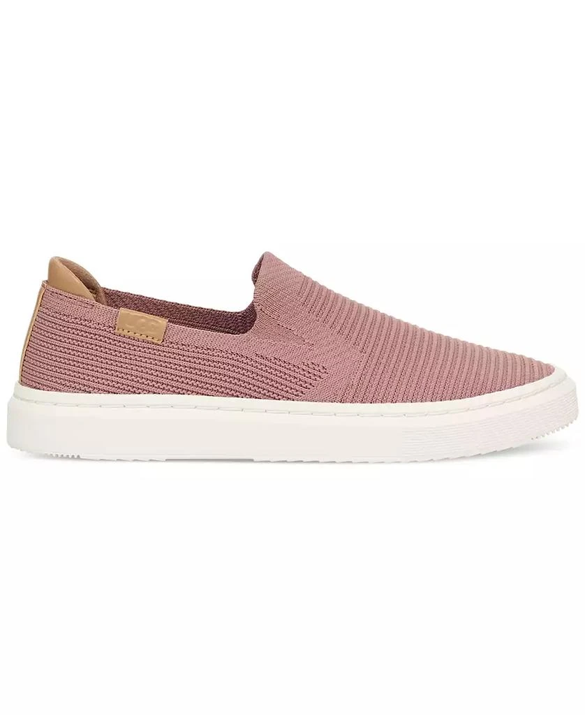 Women's Alameda Sammy Slip-On Sneaker 商品