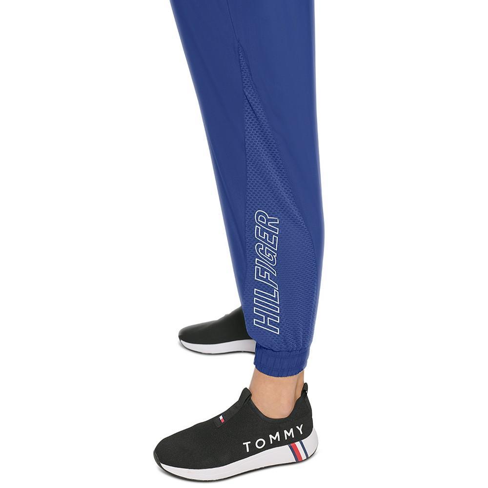 商品Tommy Hilfiger|Women's Joggers,价格¥200-¥251,第6张图片详细描述