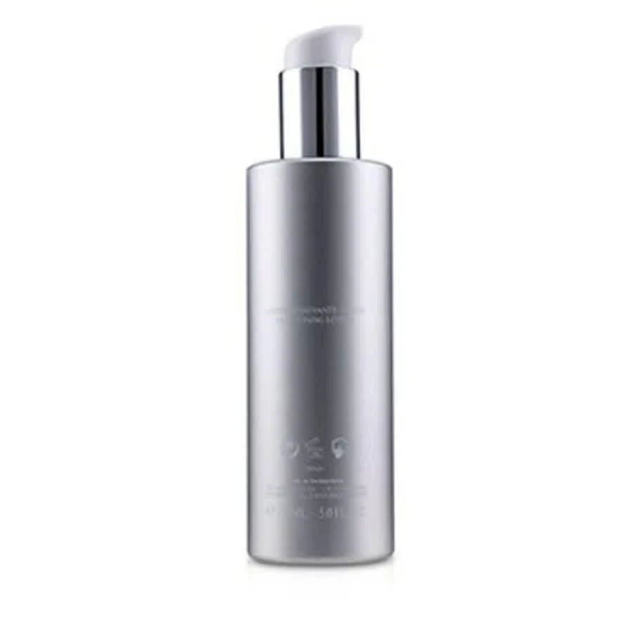 商品Valmont|- Expert Of Light Illuminating Toner (Unifying Exfoliating Toner)  150ml/5oz,价格¥552,第3张图片详细描述