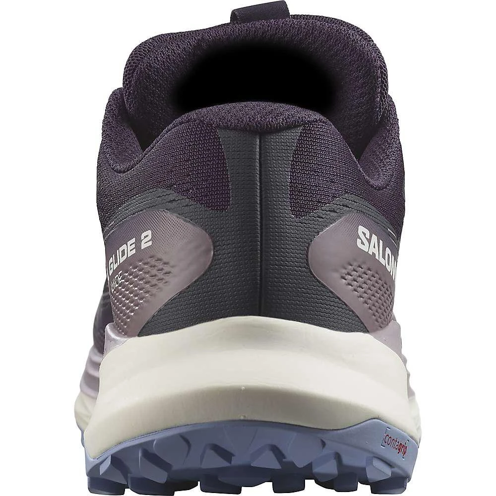 商品Salomon|Salomon Women's Ultra Glide 2 Shoe,价格¥619,第3张图片详细描述