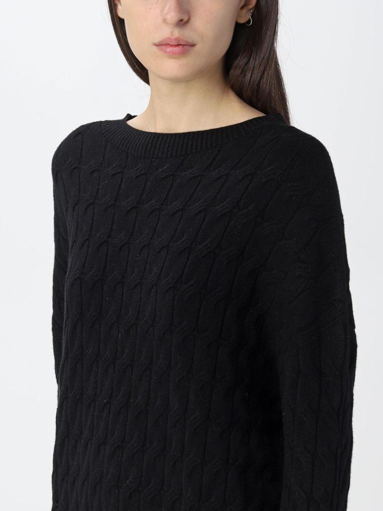 Kaos sweater for woman商品第4张图片规格展示