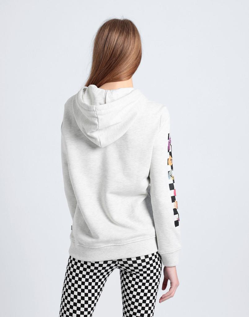 商品Vans|Hooded sweatshirt,价格¥369,第5张图片详细描述