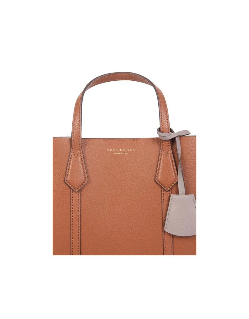 商品Tory Burch|Small Perry Tote Bag,价格¥2961,第2张图片详细描述