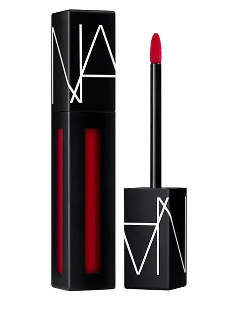 商品NARS|哑致水彩唇釉,价格¥195,第1张图片