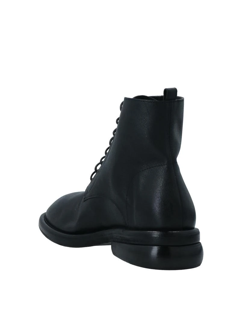 商品Marsèll|Boots,价格¥1390,第3张图片详细描述