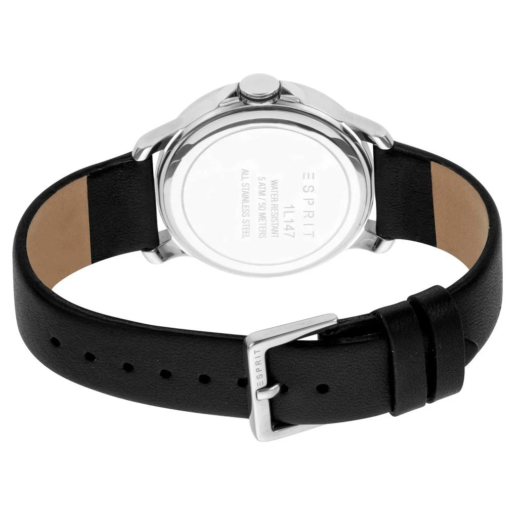 商品[二手商品] Esprit|Esprit Women Women's Watches,价格¥1089,第3张图片详细描述