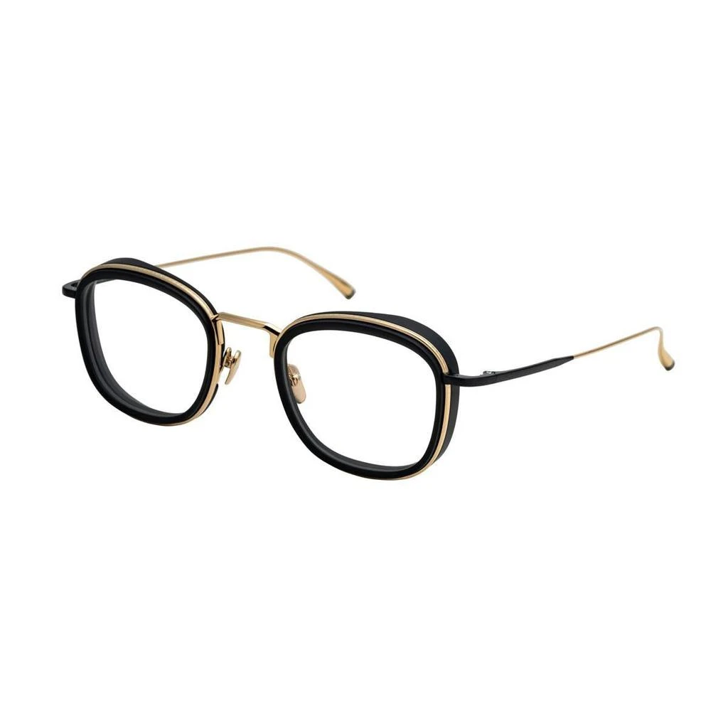 商品Masunaga|Masunaga Deneb Eyeglasses,价格¥3896,第1张图片