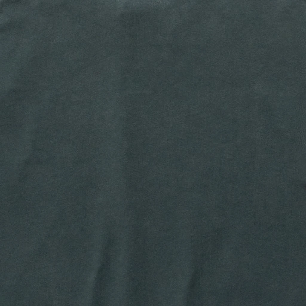 商品Balenciaga|Green Cypress T-Shirt,价格¥981,第2张图片详细描述
