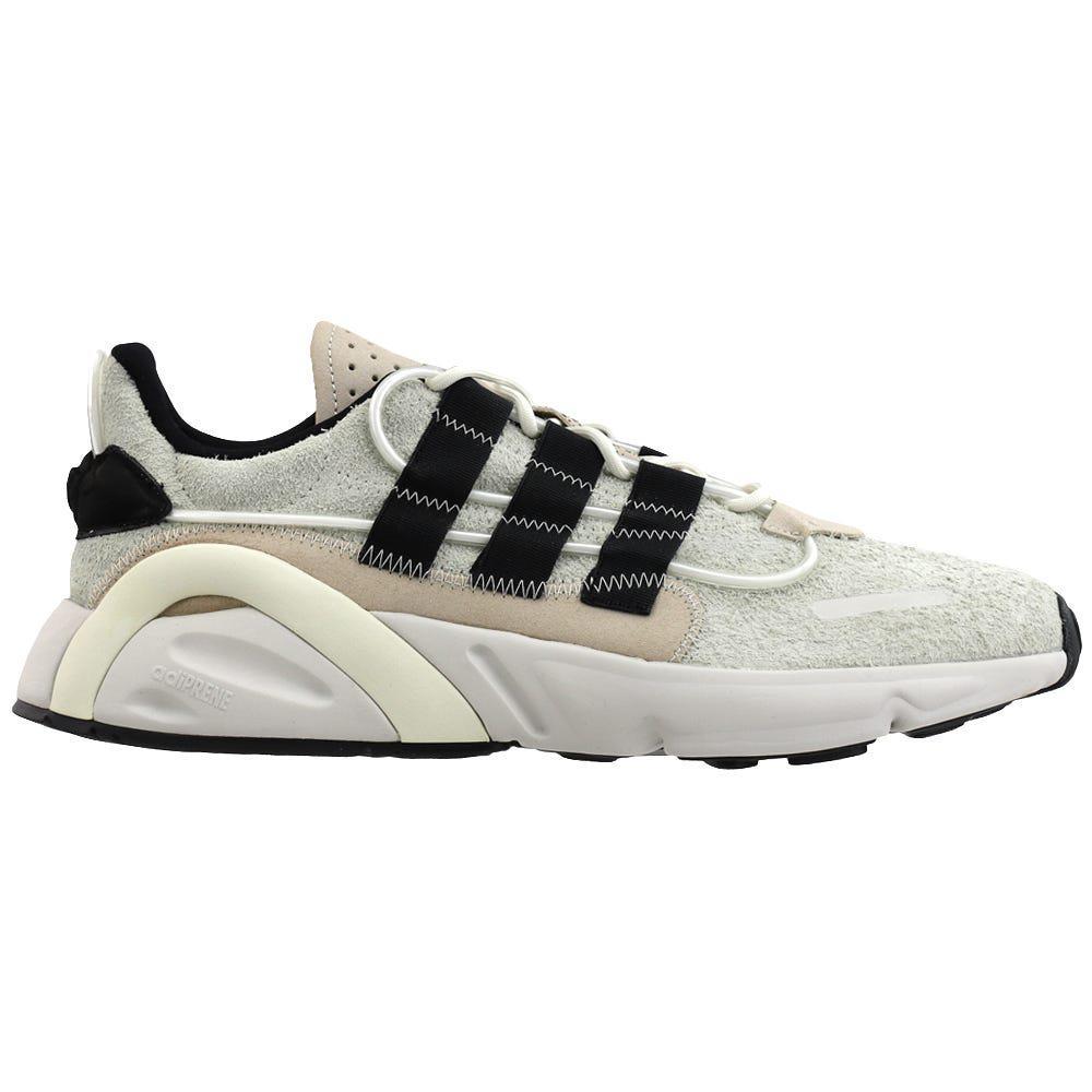 商品Adidas|Lxcon Sneakers,价格¥363,第1张图片