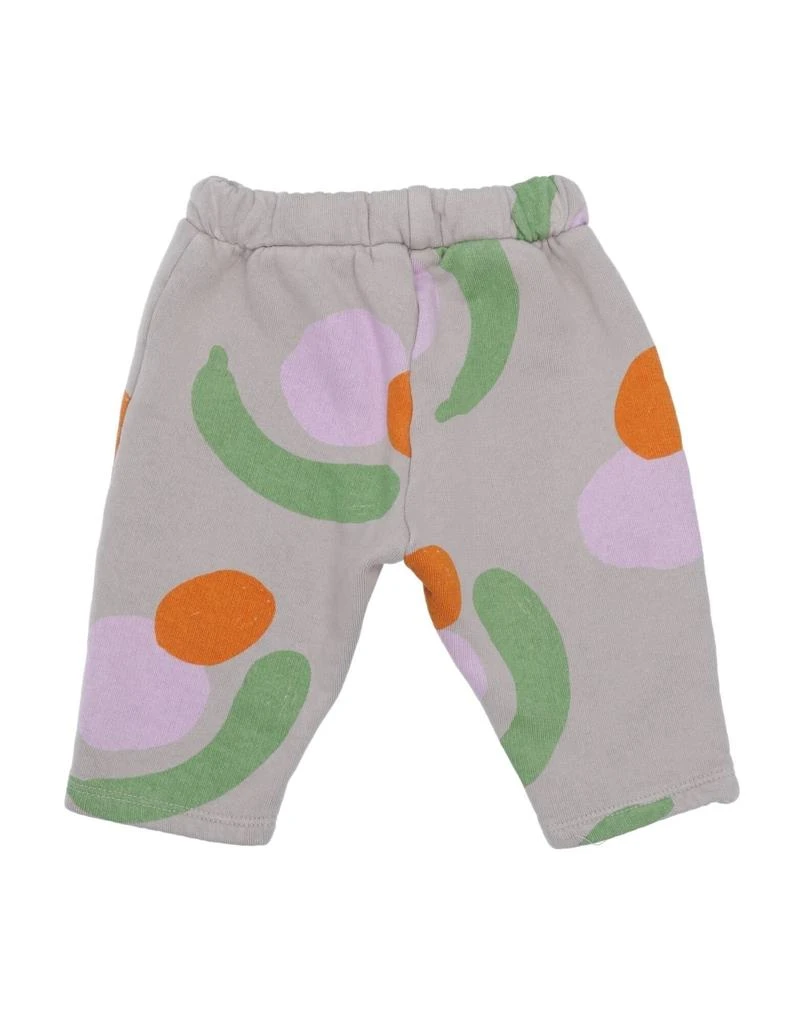 商品BOBO CHOSES|Casual pants,价格¥184,第2张图片详细描述