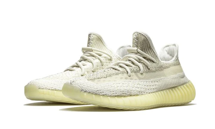 商品Adidas|Adidas Yeezy Boost 350 V2,价格¥2391-¥5343,第4张图片详细描述