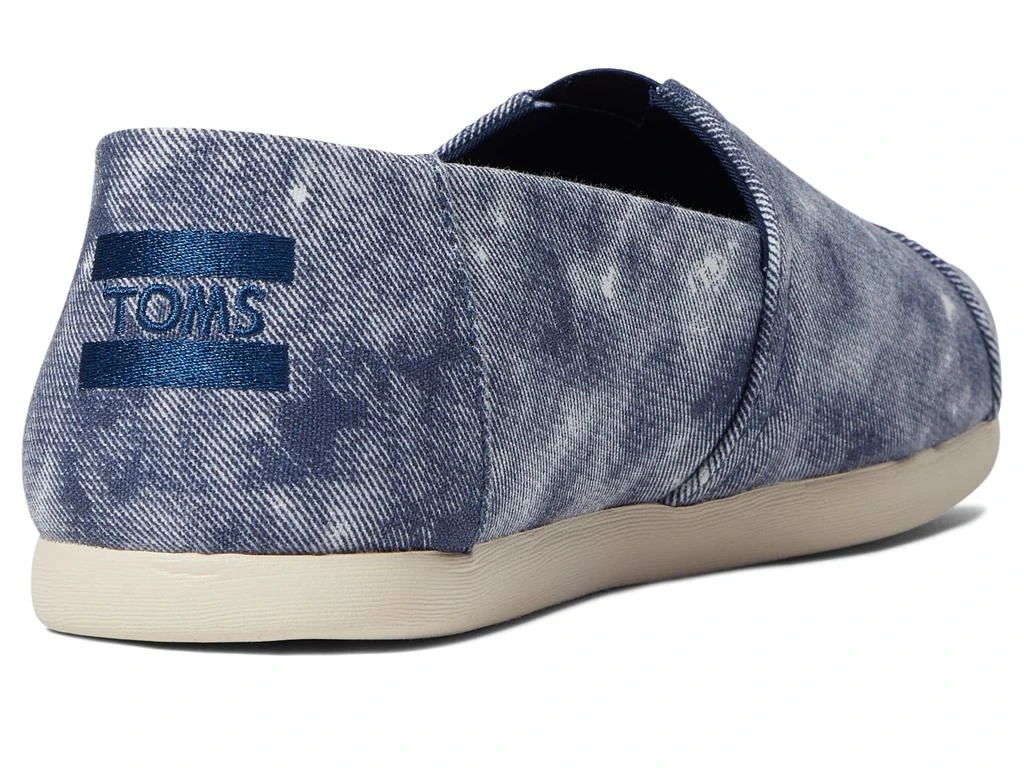 商品TOMS|休闲鞋,价格¥408,第5张图片详细描述