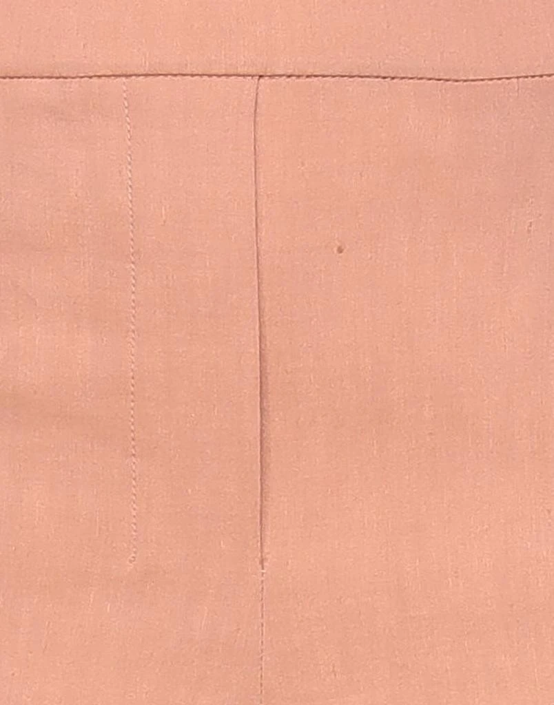 商品Theory|Casual pants,价格¥766,第4张图片详细描述