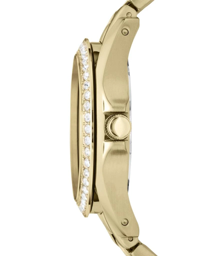 商品Fossil|Wrist watch,价格¥1441,第3张图片详细描述