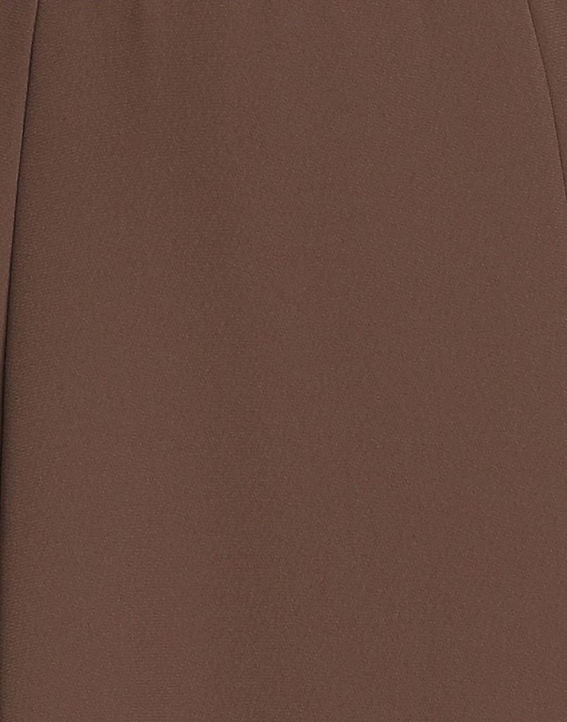 商品Theory|Midi skirt,价格¥1522,第6张图片详细描述