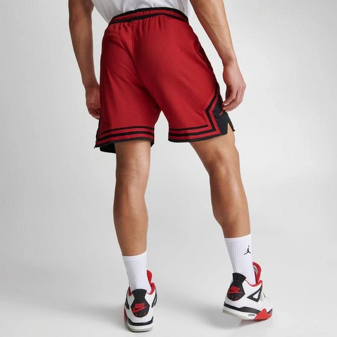 Men's Jordan Sport Dri-FIT Air Diamond Shorts 商品