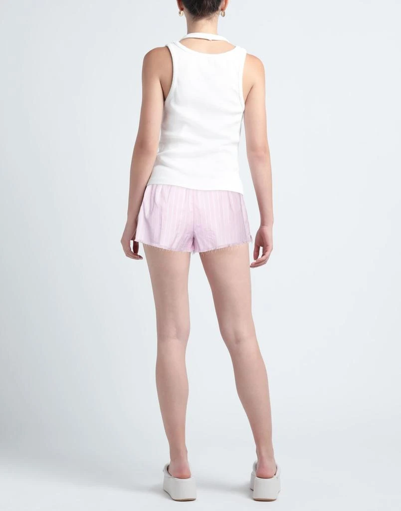 商品Alexander Wang|Shorts & Bermuda,价格¥1899,第3张图片详细描述