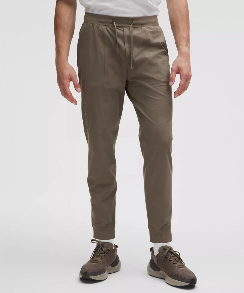 ABC Jogger *Regular 商品