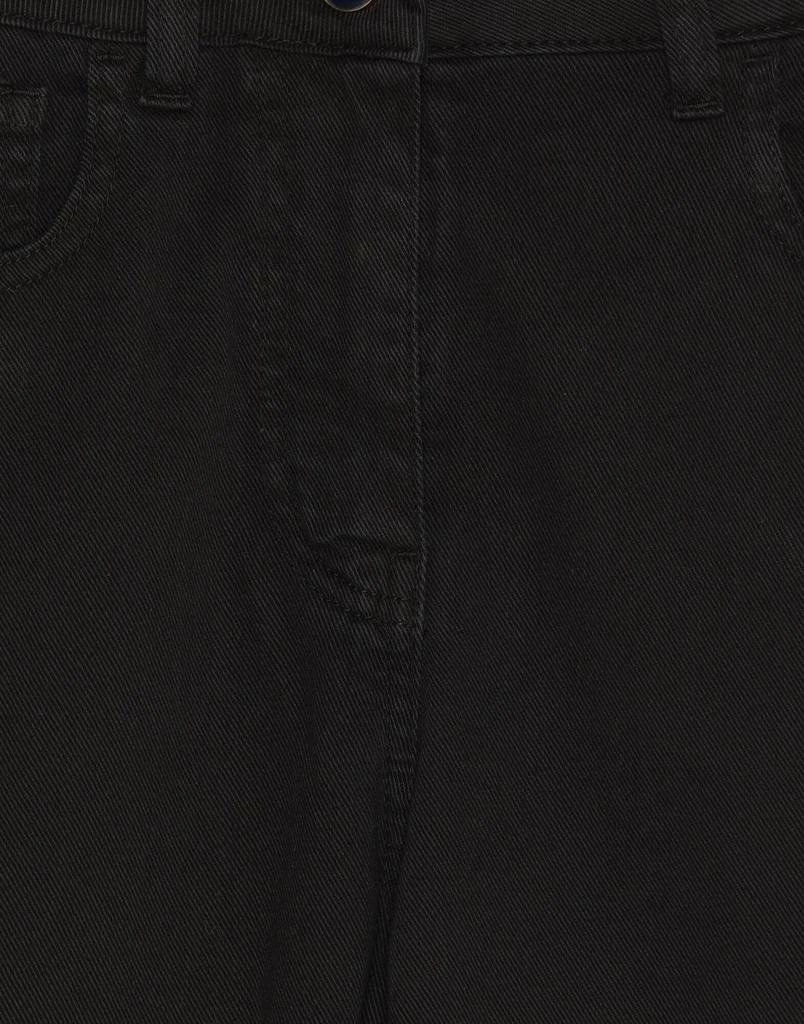 商品SEMICOUTURE|Denim pants,价格¥796,第4张图片详细描述