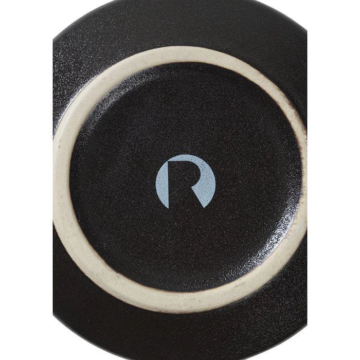 商品Rosendahl|RÅ Stoneware Utensil Holder,价格¥282,第3张图片详细描述
