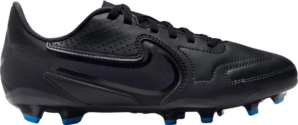 商品NIKE|Nike Kids' Tiempo Legend 9 Club FG Soccer Cleats,价格¥300,第1张图片