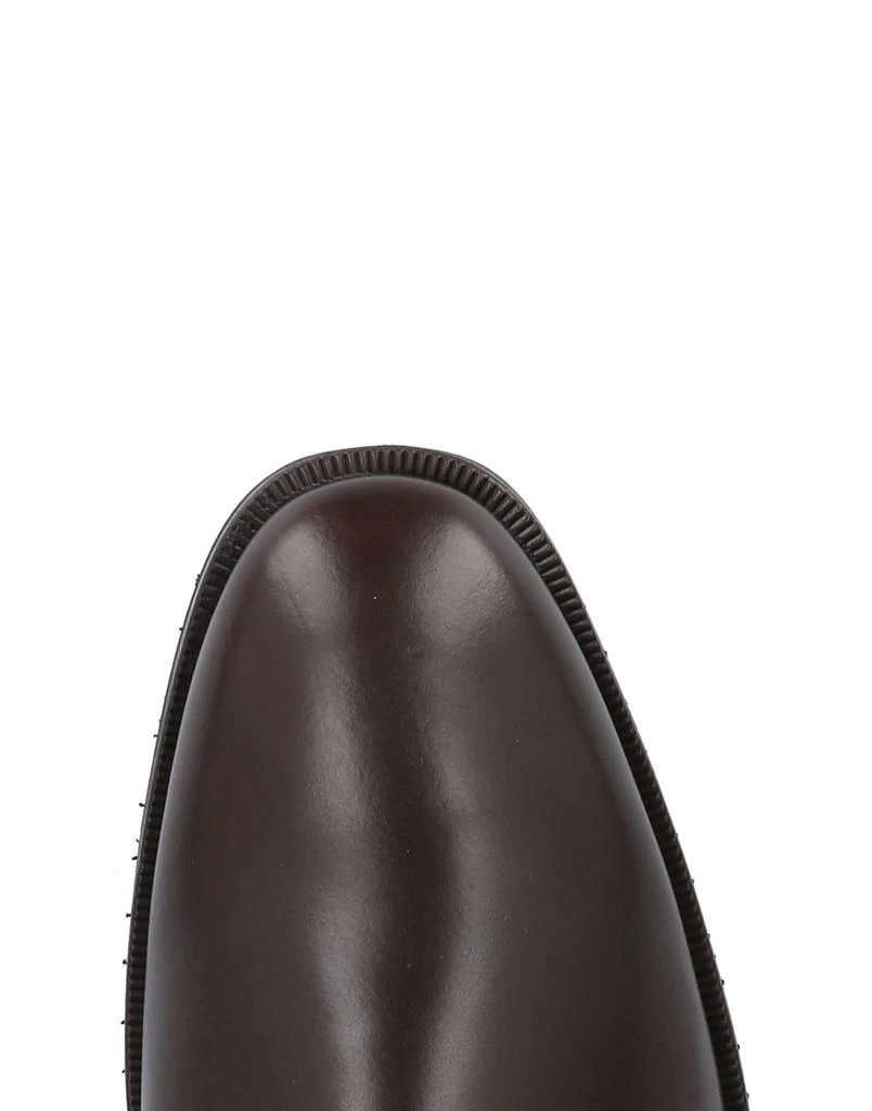 商品Bally|Laced shoes,价格¥1924,第4张图片详细描述
