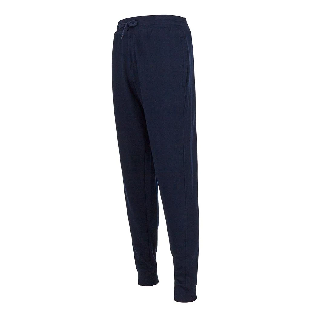 商品Under Armour|Under Armour Men's UA Rival Graphic Joggers,价格¥115,第1张图片