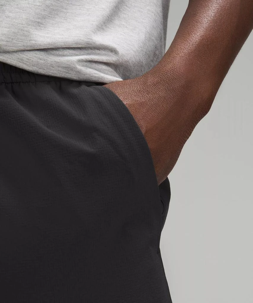 商品Lululemon|Bowline Short 5" *Stretch Ripstop,价格¥240,第5张图片详细描述