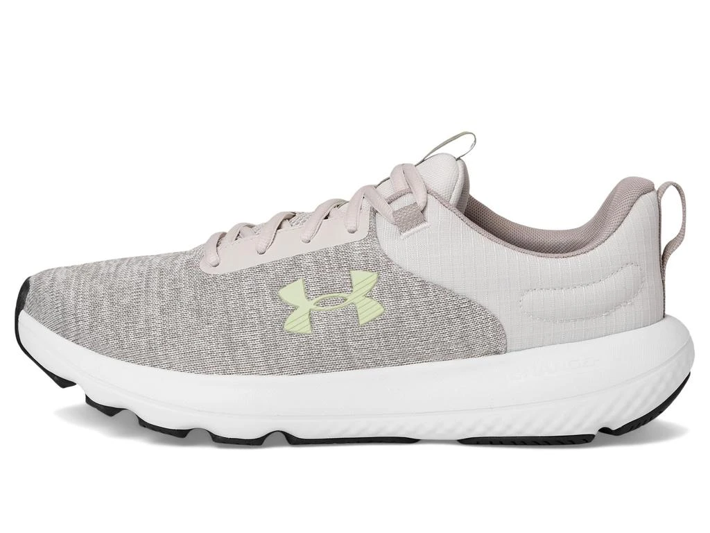 商品Under Armour|Charged Revitalize,价格¥457,第4张图片详细描述
