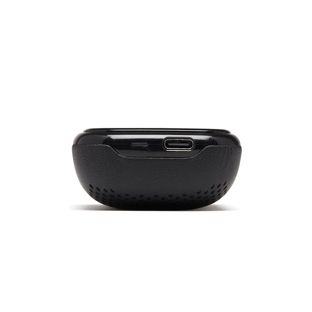 Lexon Speaker + Ear Buds Duo 商品