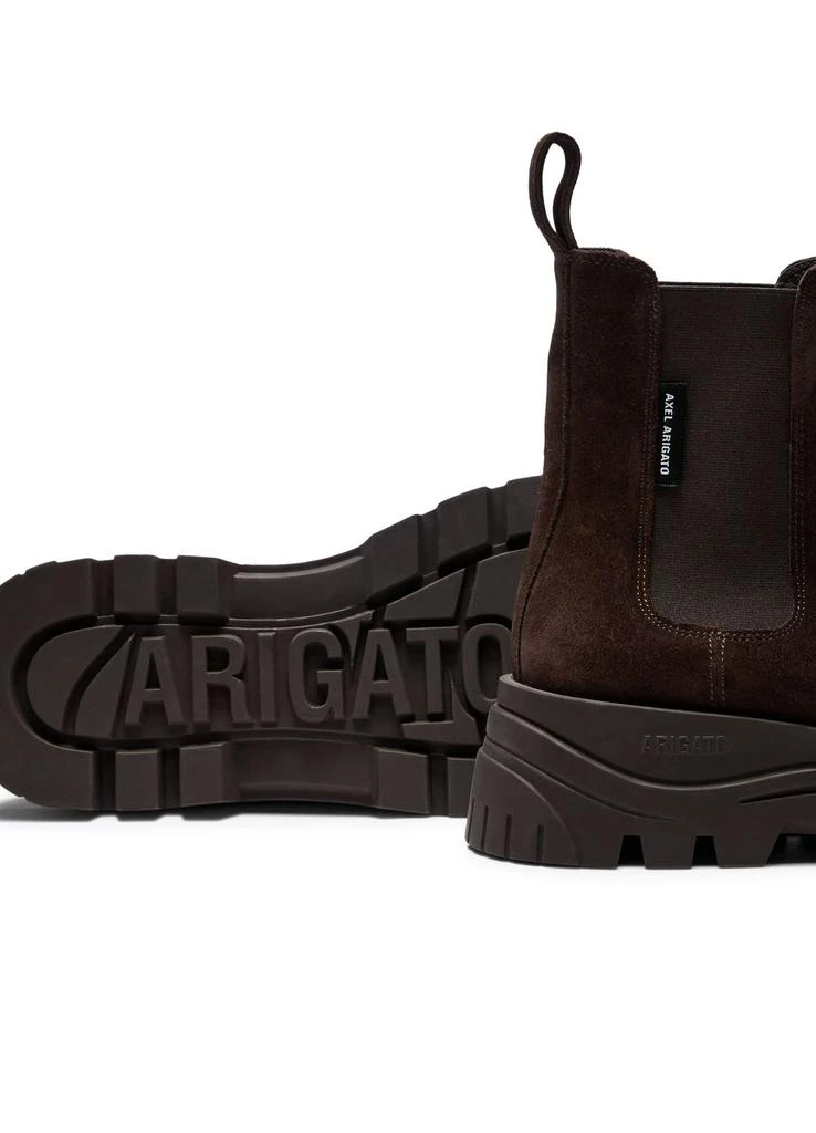 Blyde Chelsea Boot 商品