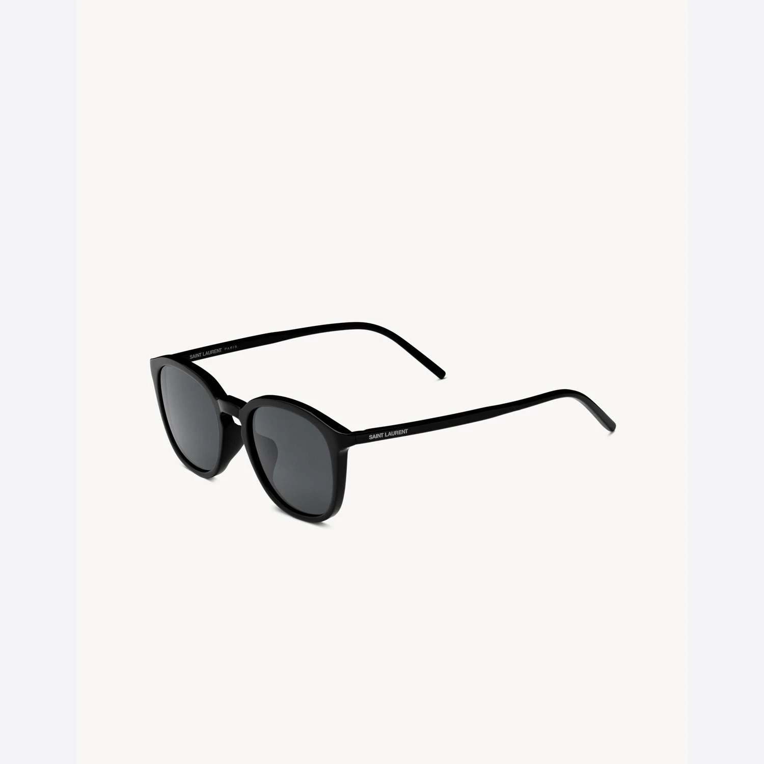 商品Yves Saint Laurent|【预售】 YSL圣罗兰 25春夏 男士 太阳眼镜 SL 782/K 822250Y99561000 ,价格¥2762,第1张图片