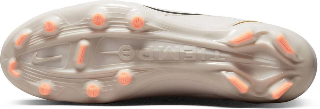 商品NIKE|Nike Tiempo Legend 9 Club FG Soccer Cleats,价格¥414,第2张图片详细描述
