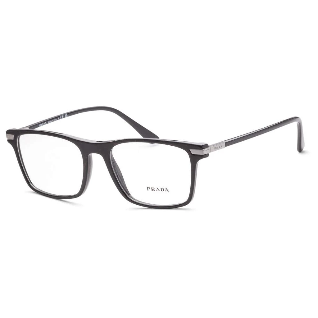 商品Prada|Prada 时尚 眼镜,价格¥780,第1张图片