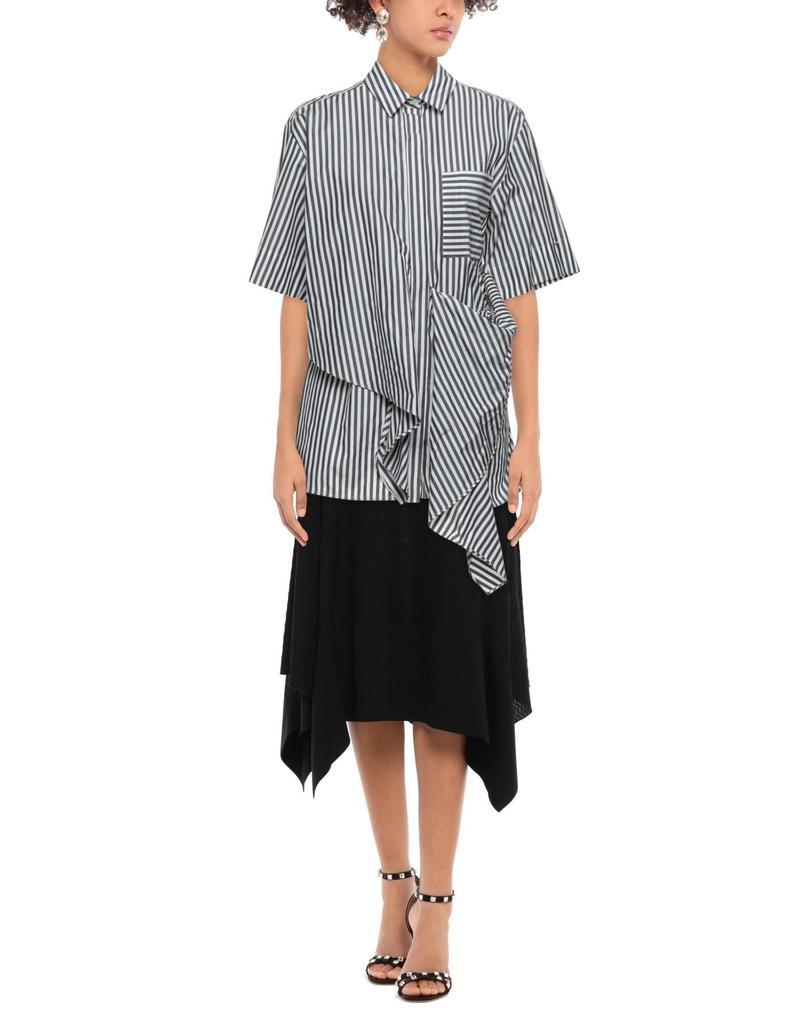 商品Max Mara|Striped shirt,价格¥738,第4张图片详细描述