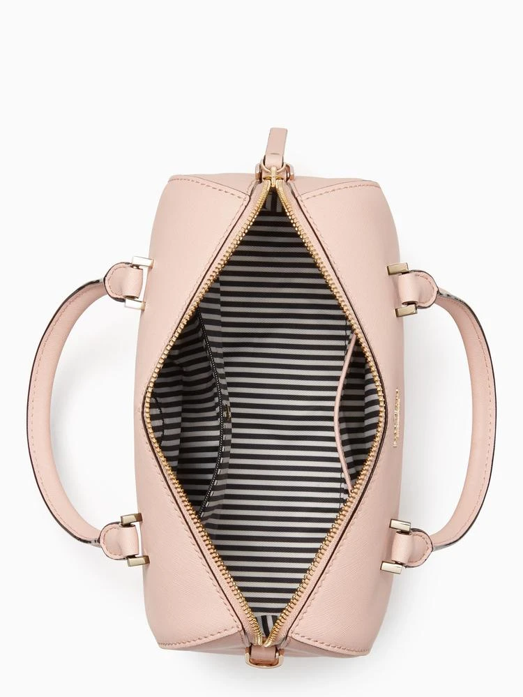 商品Kate Spade|两用手提包,价格¥1024,第4张图片详细描述