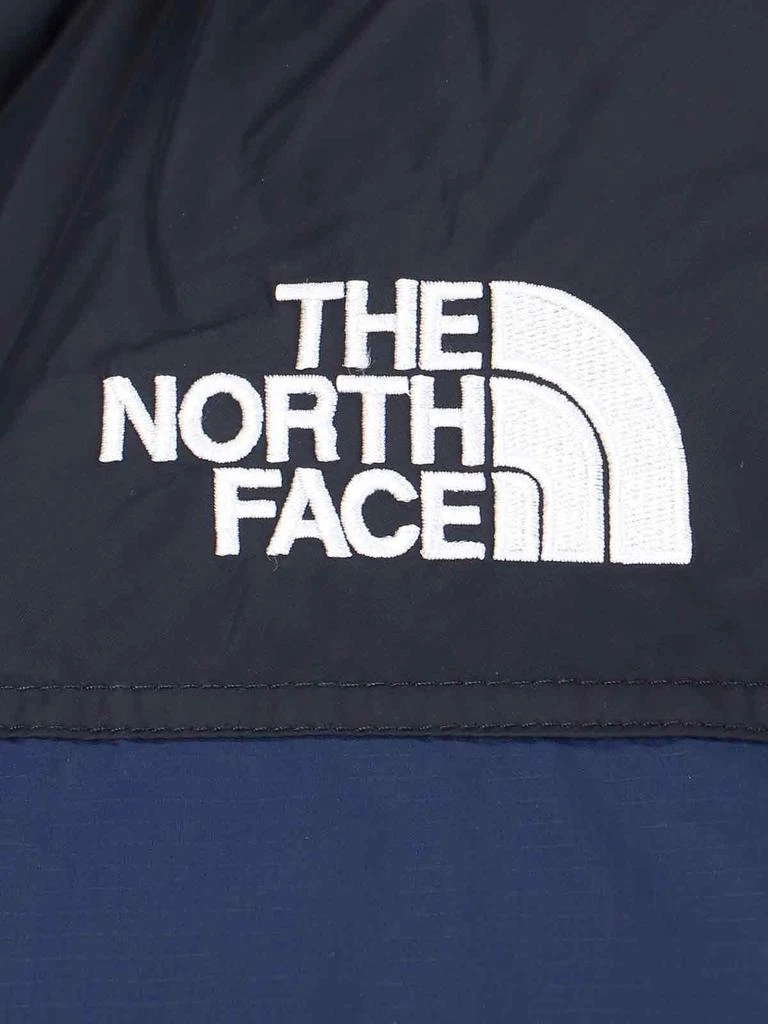 商品The North Face|The North Face 1996 Retro Nuptse Padded Vest,价格¥2044,第4张图片详细描述