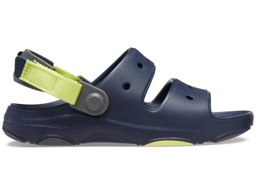 Classic All-Terrain Sandal (Little Kid/Big Kid) 商品