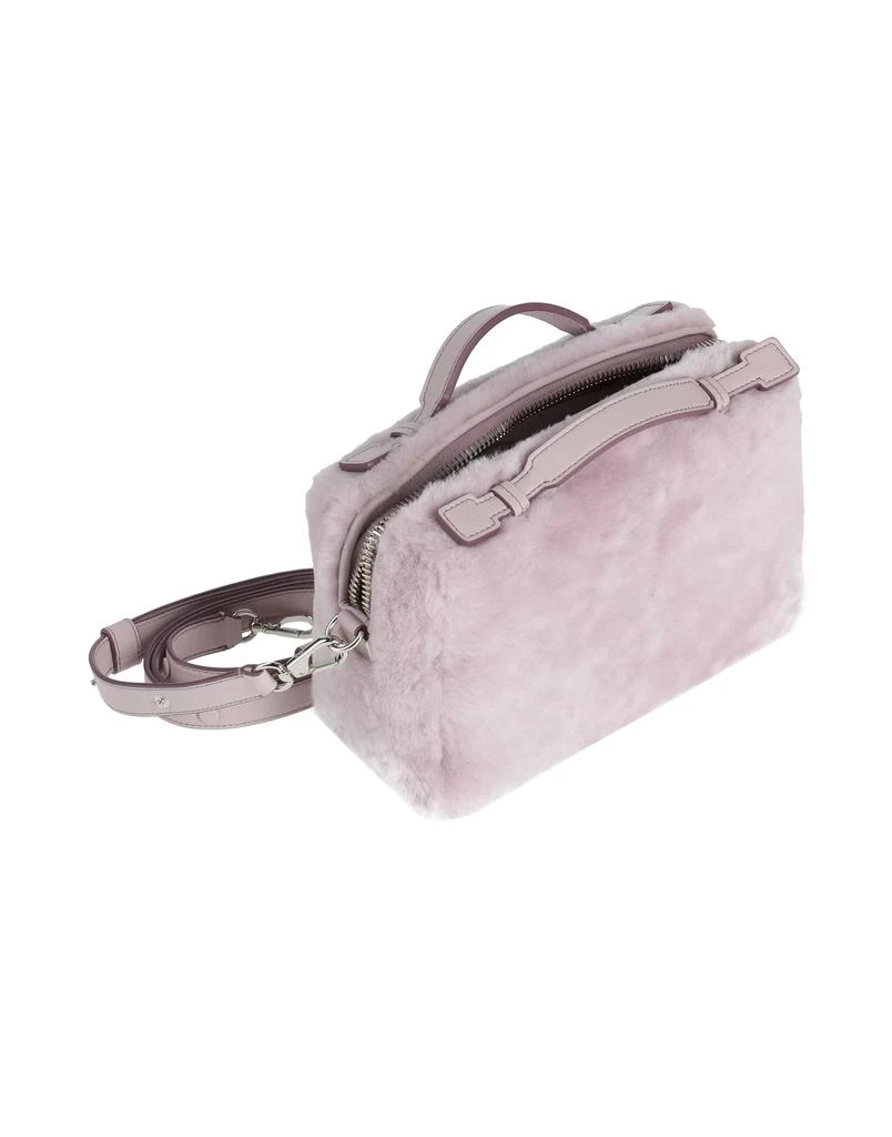 商品Tod's|Handbag,价格¥8082,第2张图片详细描述