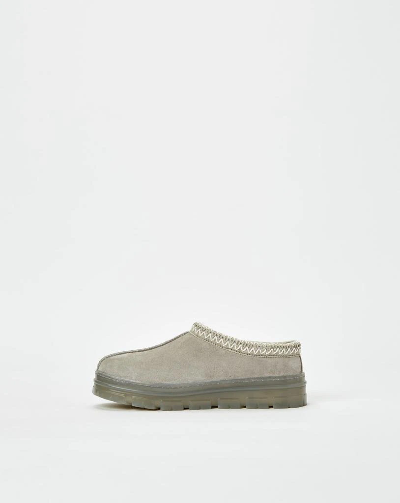 商品UGG|Women's Tasman Clear,价格¥906,第4张图片详细描述