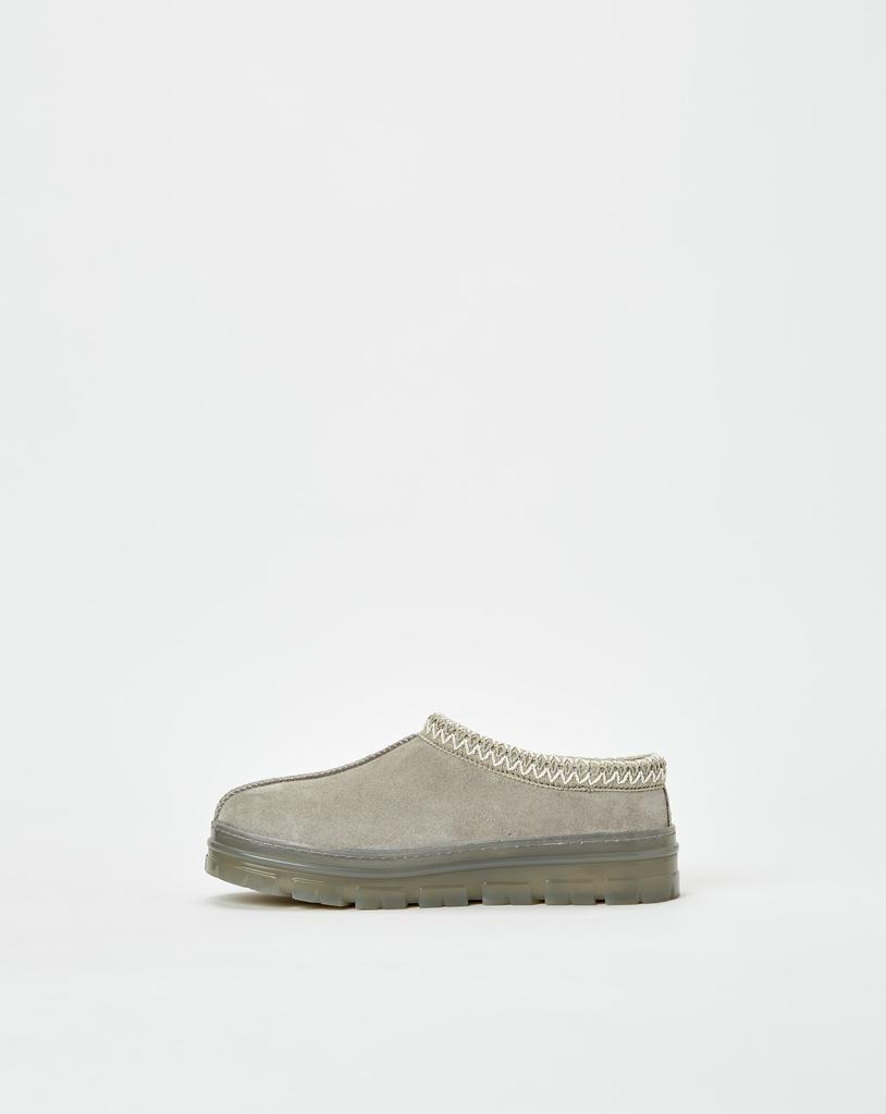 商品UGG|Women's Tasman Clear,价格¥863,第6张图片详细描述