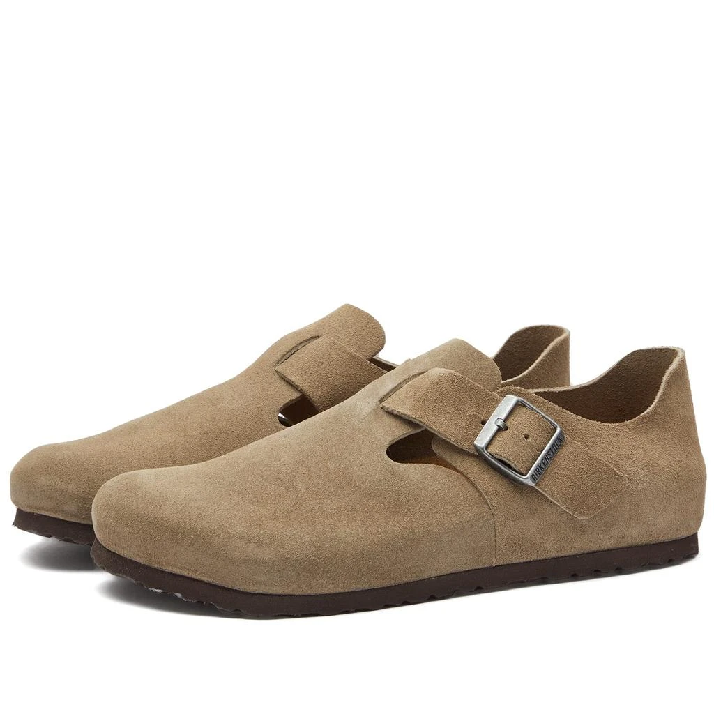 商品Birkenstock|Birkenstock London,价格¥1190,第1张图片