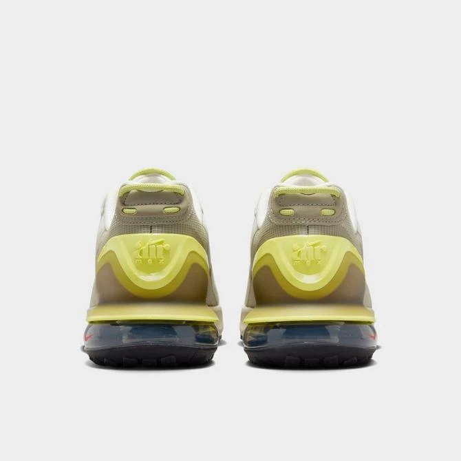 Men's Nike Air Max Pulse Roam Running Shoes 商品