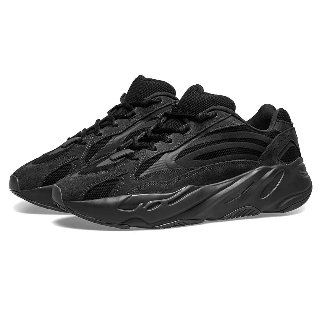 商品YEEZY|Adidas Yeezy Boost 700 V2 Vanta,价格¥3263,第3张图片详细描述