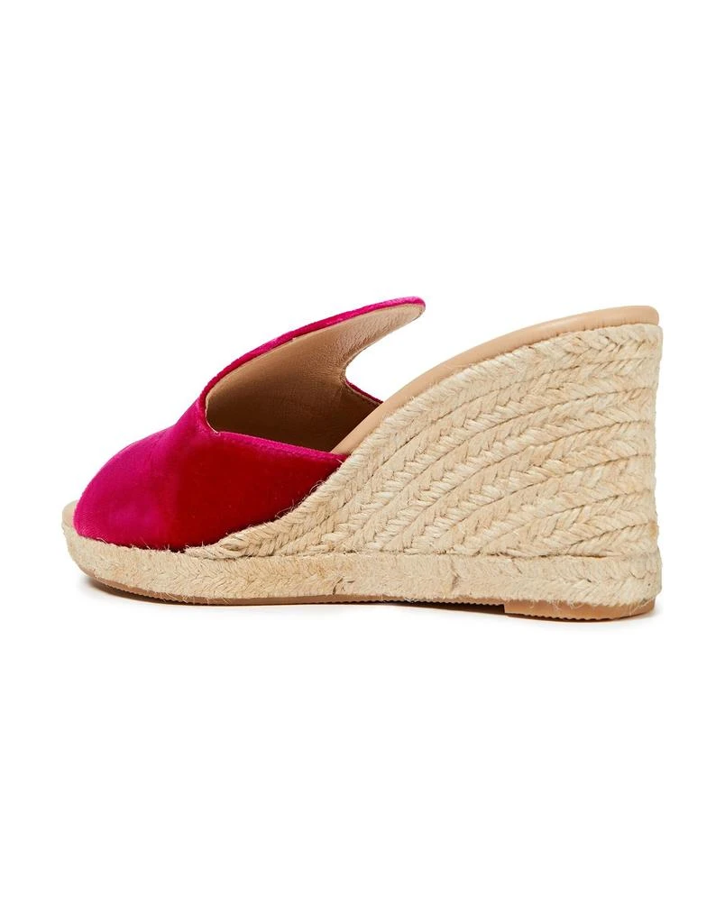 商品MANEBÍ|Sandals,价格¥549,第3张图片详细描述